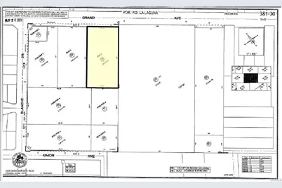 16209 Grand Ave., Lake Elsinore, CA 92530 - Photo 2