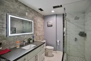 5317 Silver Dr, Santa Ana, CA 92703 - Photo 1