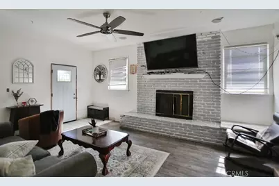 5317 Silver Drive, Santa Ana, CA 92703 - Photo 16