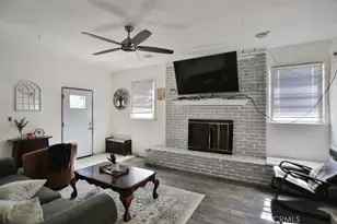 5317 Silver Dr, Santa Ana, CA 92703 - Photo 16