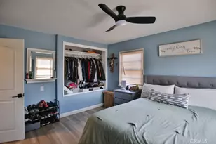 5317 Silver Dr, Santa Ana, CA 92703 - Photo 26