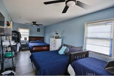 5317 Silver Drive, Santa Ana, CA 92703 - Photo 32