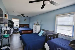 5317 Silver Dr, Santa Ana, CA 92703 - Photo 32
