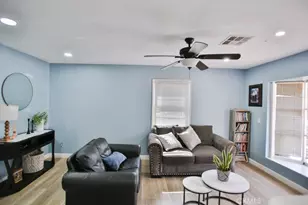 5317 Silver Dr, Santa Ana, CA 92703 - Photo 12