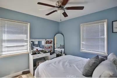 5317 Silver Drive, Santa Ana, CA 92703 - Photo 28