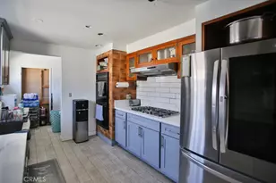 5317 Silver Dr, Santa Ana, CA 92703 - Photo 34