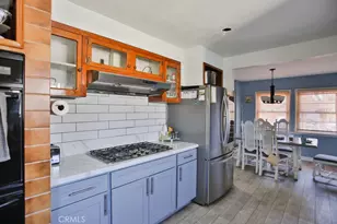 5317 Silver Dr, Santa Ana, CA 92703 - Photo 36