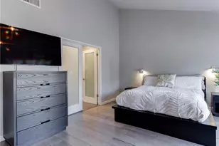 2298 Rose Ave, Signal Hill, CA 90755 - Photo 18