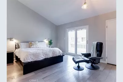 2298 Rose Avenue #110, Signal Hill, CA 90755 - Photo 16