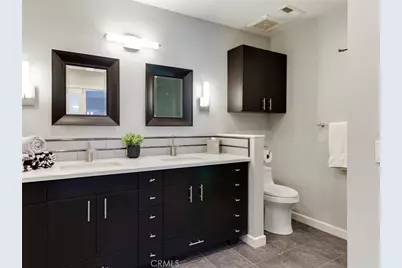 2298 Rose Avenue #110, Signal Hill, CA 90755 - Photo 22