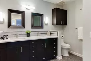 2298 Rose Ave, Signal Hill, CA 90755 - Photo 22