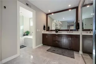 157 S Donna Ct, Anaheim, CA 92807 - Photo 26