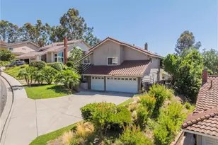 157 S Donna Ct, Anaheim, CA 92807 - Photo 48