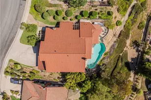 157 S Donna Ct, Anaheim, CA 92807 - Photo 46