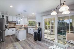 157 S Donna Ct, Anaheim, CA 92807 - Photo 10