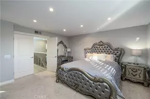 157 S Donna Ct, Anaheim, CA 92807 - Photo 24