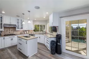 157 S Donna Ct, Anaheim, CA 92807 - Photo 12