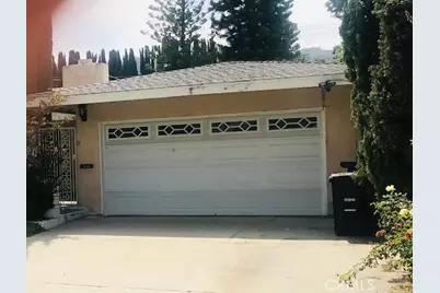 2710 Castle Rock Road, Diamond Bar, CA 91765 - Photo 2