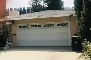 2710 Castle Rock Rd, Diamond Bar, CA 91765 - Photo 2