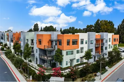 400 W Central Avenue #307, Brea, CA 92821 - Photo 1