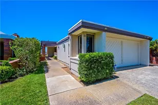 21 Beachcomber Dr, Corona del Mar, CA 92625 - Photo 12