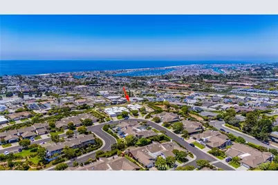 21 Beachcomber Drive, Corona del Mar, CA 92625 - Photo 68