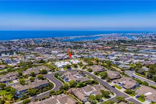 21 Beachcomber Dr, Corona del Mar, CA 92625 - Photo 68