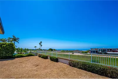 21 Beachcomber Drive, Corona del Mar, CA 92625 - Photo 52