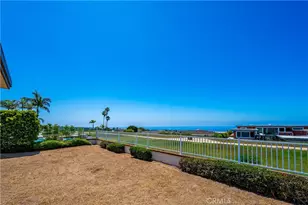 21 Beachcomber Dr, Corona del Mar, CA 92625 - Photo 52