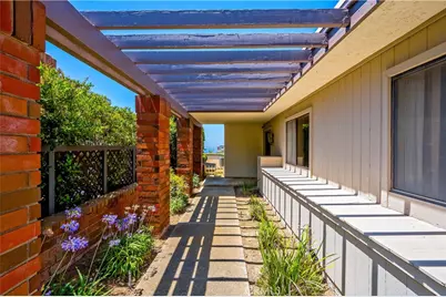 21 Beachcomber Drive, Corona del Mar, CA 92625 - Photo 14