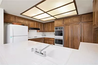 21 Beachcomber Drive, Corona del Mar, CA 92625 - Photo 28