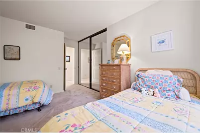 21 Beachcomber Drive, Corona del Mar, CA 92625 - Photo 46