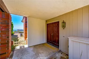 21 Beachcomber Dr, Corona del Mar, CA 92625 - Photo 16