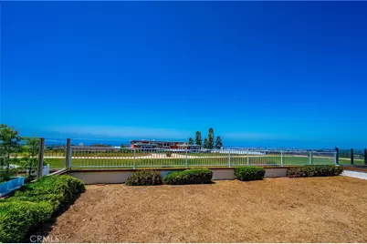 21 Beachcomber Drive, Corona del Mar, CA 92625 - Photo 48