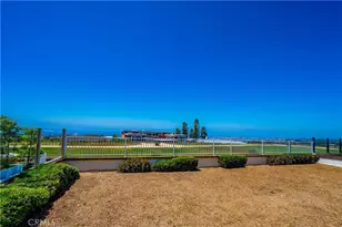21 Beachcomber Dr, Corona del Mar, CA 92625 - Photo 48