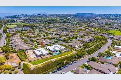 21 Beachcomber Drive, Corona del Mar, CA 92625 - Photo 62