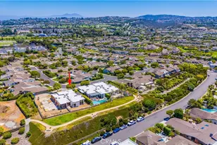 21 Beachcomber Dr, Corona del Mar, CA 92625 - Photo 62