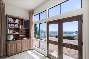 21 Beachcomber Dr, Corona del Mar, CA 92625 - Photo 34