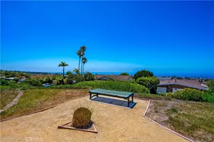 21 Beachcomber Dr, Corona del Mar, CA 92625 - Photo 56