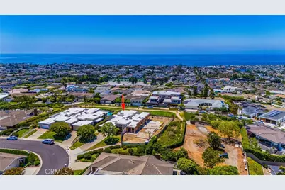 21 Beachcomber Drive, Corona del Mar, CA 92625 - Photo 10