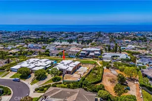 21 Beachcomber Dr, Corona del Mar, CA 92625 - Photo 10