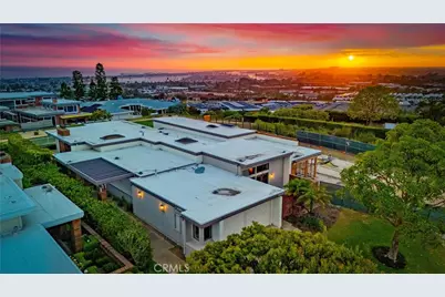 21 Beachcomber Drive, Corona del Mar, CA 92625 - Photo 6