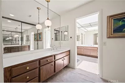 21 Beachcomber Drive, Corona del Mar, CA 92625 - Photo 42