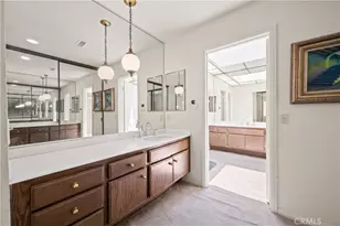 21 Beachcomber Dr, Corona del Mar, CA 92625 - Photo 42