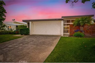 21 Beachcomber Drive, Corona del Mar, CA 92625 - Photo 4