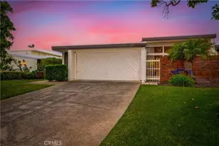 21 Beachcomber Dr, Corona del Mar, CA 92625 - Photo 4