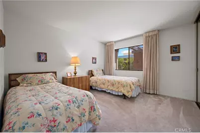 21 Beachcomber Drive, Corona del Mar, CA 92625 - Photo 44