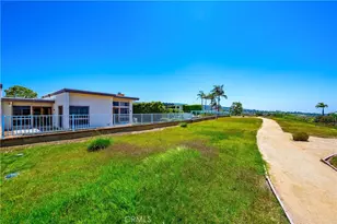 21 Beachcomber Dr, Corona del Mar, CA 92625 - Photo 54