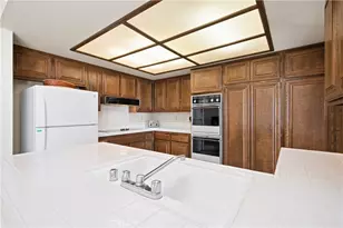 21 Beachcomber Dr, Corona del Mar, CA 92625 - Photo 28