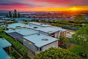 21 Beachcomber Dr, Corona del Mar, CA 92625 - Photo 6